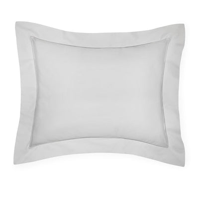 Sferra Giza 45 Sateen Tin Pillow Sham