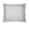 Sferra Giza 45 Porta Tin Pillow Sham