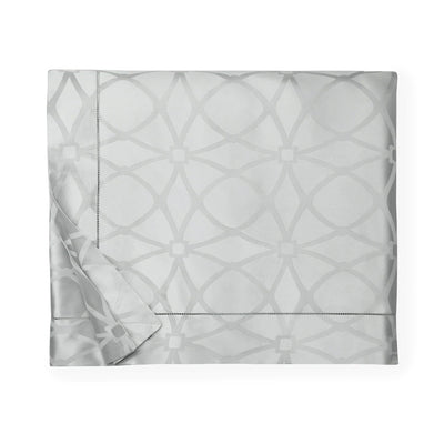 Sferra Giza 45 Porta Tin Duvet Cover