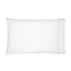 Sferra Grande Hotel Banana Pillowcase