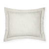 Sferra Ondate Bluefin Pillow Sham