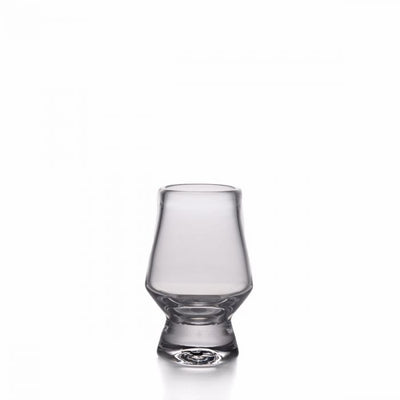 Simon Pearce Bristol Bourbon