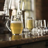 Simon Pearce Bristol Bar Pitcher