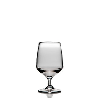 Simon Pearce Bristol Goblet