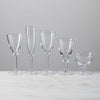 Simon Pearce Cavendish Collection