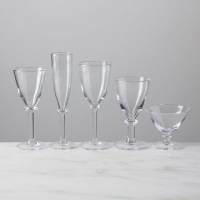 Simon Pearce Cavendish Collection