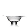 Simon Pearce Celebration Large Bowl