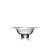Simon Pearce Celebration Medium Bowl