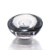 Simon Pearce Celebration Tealight
