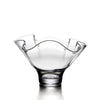 Simon Pearce Chelsea Large Bowl
