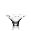Simon Pearce Chelsea Medium Bowl