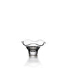 Simon Pearce Chelsea Small Bowl