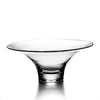 Simon Pearce Hanover Large Bowl
