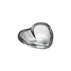 Simon Pearce Highgate Heart Dish