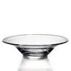 Simon Pearce Large Hanover Low Bowl