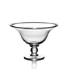 Simon Pearce Large Hartland Bowl