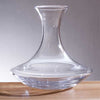 Simon Pearce Madison Wine Decanter
