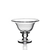 Simon Pearce Hartland Medium Bowl