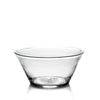 Simon Pearce Nantucket Large Bowl