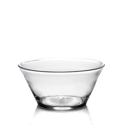 Simon Pearce Nantucket Large Bowl