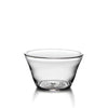 Simon Pearce Nantucket Medium Bowl