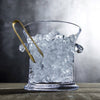 Simon Pearce Norwich Ice Bucket