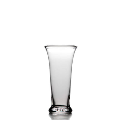 Simon Pearce Norwich Tall Beaker