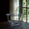Simon Pearce Revere Bowls