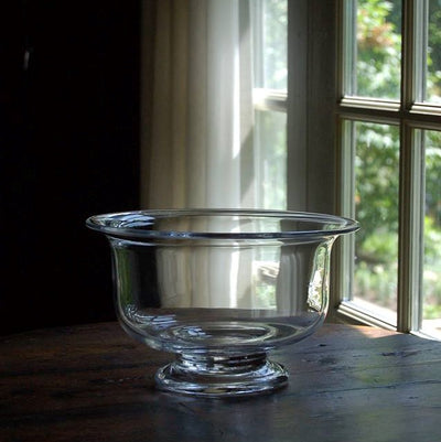 Simon Pearce Revere Bowls