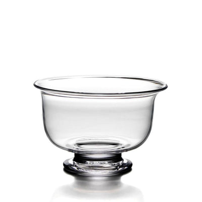 Simon Pearce Revere Large Bowl
