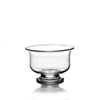 Simon Pearce Revere Small Bowl
