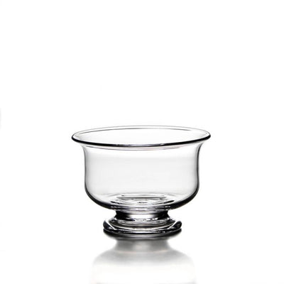 Simon Pearce Revere Small Bowl