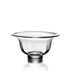Simon Parce Shellbourne Large Bowl