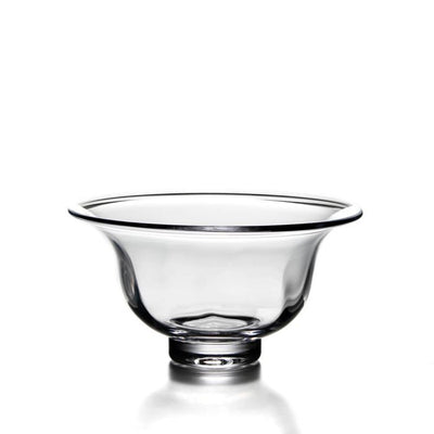 Simon Parce Shellbourne Large Bowl