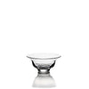 Simon Pearce Shellbourne Small Bowl