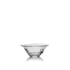Simon Pearce Thetford Dessert Bowl