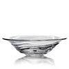 Simon Pearce Thetford Large Bowl