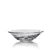Simon Pearce Thetford Medium Bowl