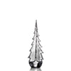 Simon Pearce 20 inch Vermont Evergreen