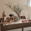 Simon Pearce Vintners Collection
