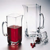 Simon Pearce Woodbury Pitchers