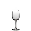 Simon Pearce Woodstock White Wine