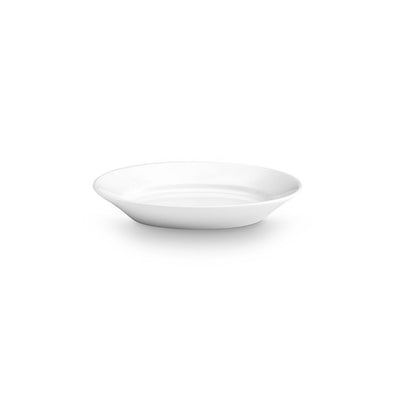 Small Oval Platter