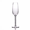 Simon Pearce Stratton Flute