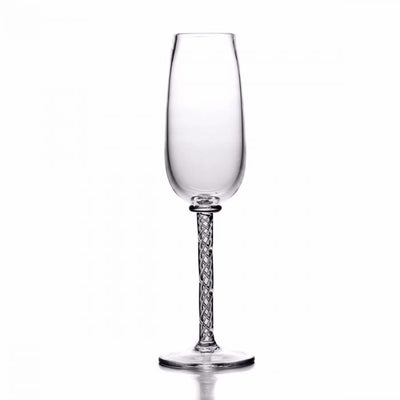 Simon Pearce Stratton Flute