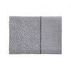 Alexandre Turpault Stellaire Pillowcases