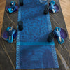 Le Jacquard Francais Symphonie Baroque Dusk Runner