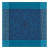 Le Jacquard Francais Symphonie Baroque Dusk Napkin