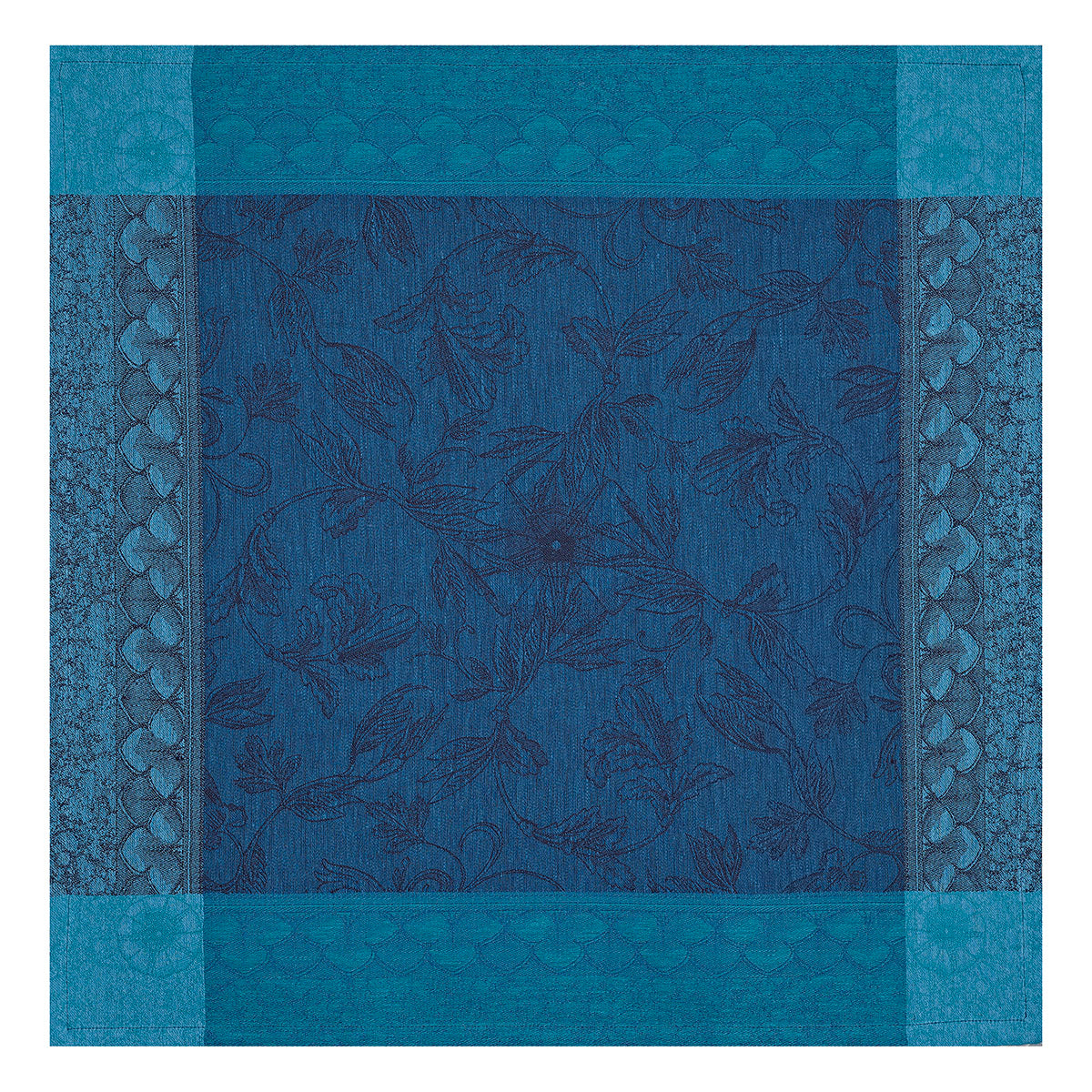 Eskadron Chabraque Performance » Couleur: bleu nuit, Taille: Poney Dressage Eskadron Chabraque Performance » Couleur: bleu nuit, Taille: Poney Dressage