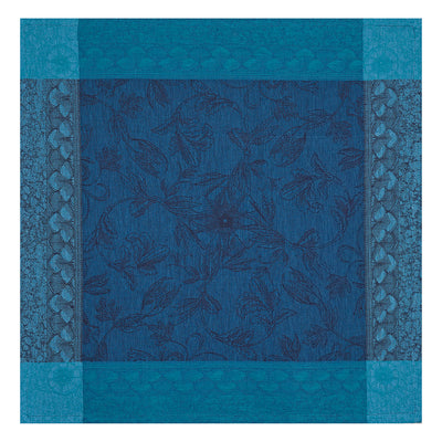 Le Jacquard Francais Symphonie Baroque Dusk Napkin
